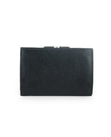 Ladies Leather Wallet 20893