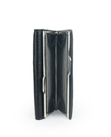 Ladies Leather Wallet 20893