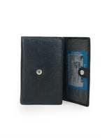 Ladies Leather Wallet 20893
