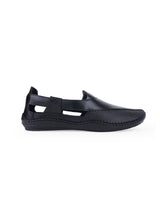 Men Fisherman Sandals 209008