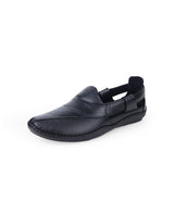 Men Fisherman Sandals 209008