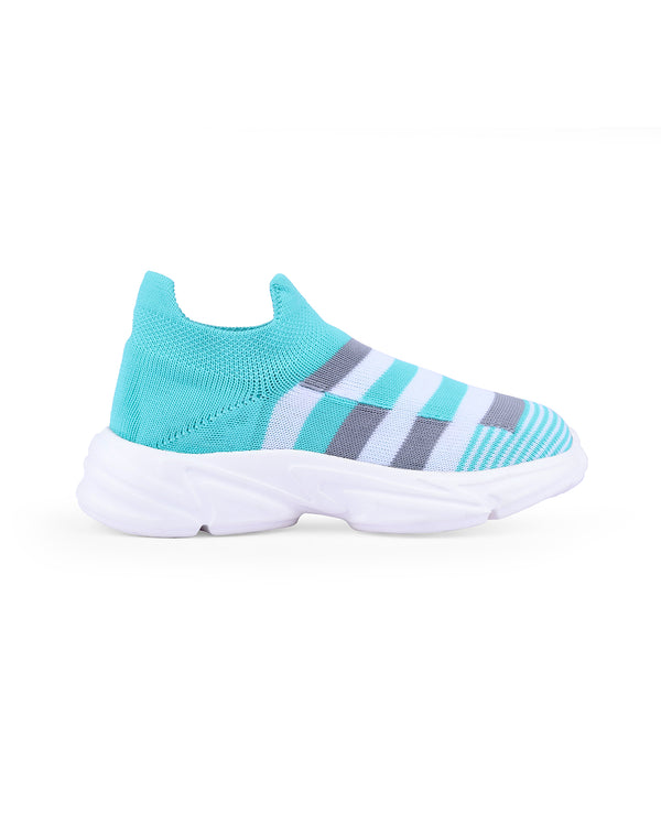 KIDS SHOE ( 1 TO 5 YEARS) 21087