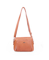 LADIES HAND BAG 21104