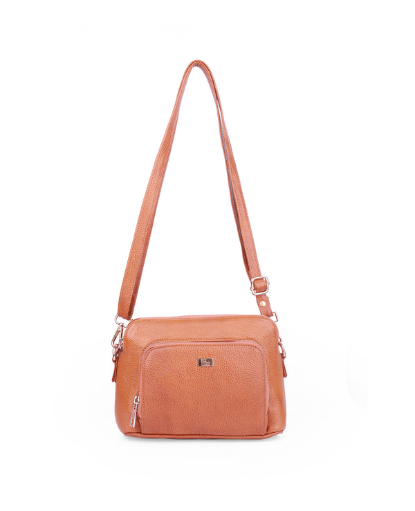 LADIES HAND BAG 21104