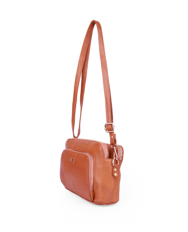 LADIES HAND BAG 21104