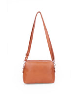LADIES HAND BAG 21104