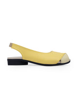 KIDS SANDAL(GIRL'S )(1 TO 12 YEAR) 22034