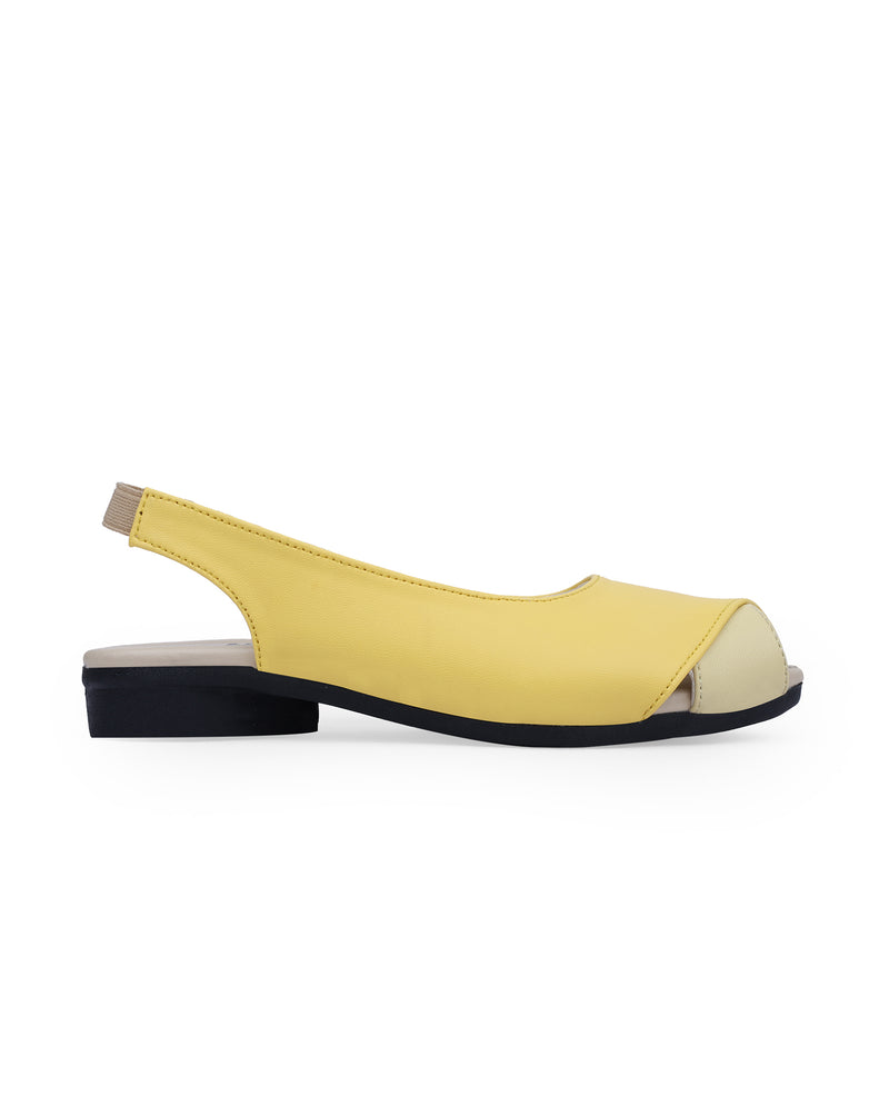 KIDS SANDAL(GIRL'S )(1 TO 12 YEAR) 22034