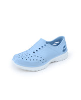 ALL WEATHER WASHABLE LADIES SHOE 22398