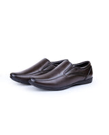 Men premium Leather Formal Shoe 23271