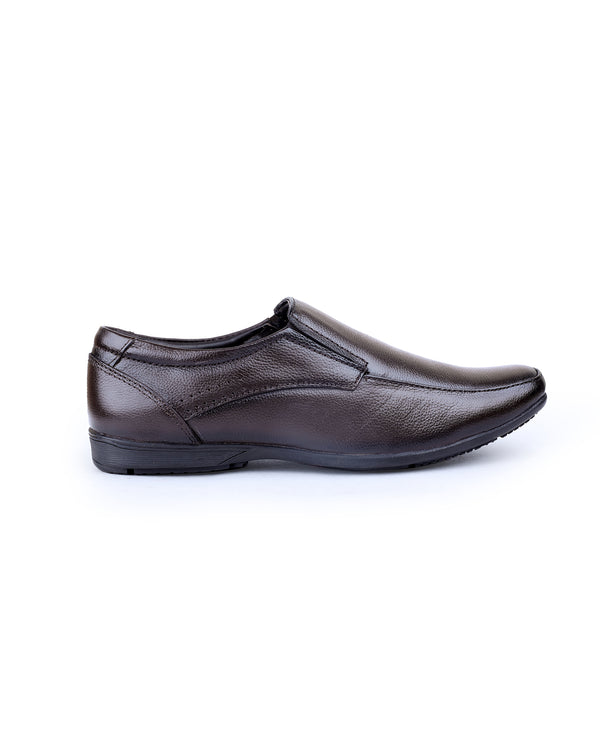 23271 Gents Formal Shoe