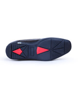 Men premium Leather Formal Shoe 23271