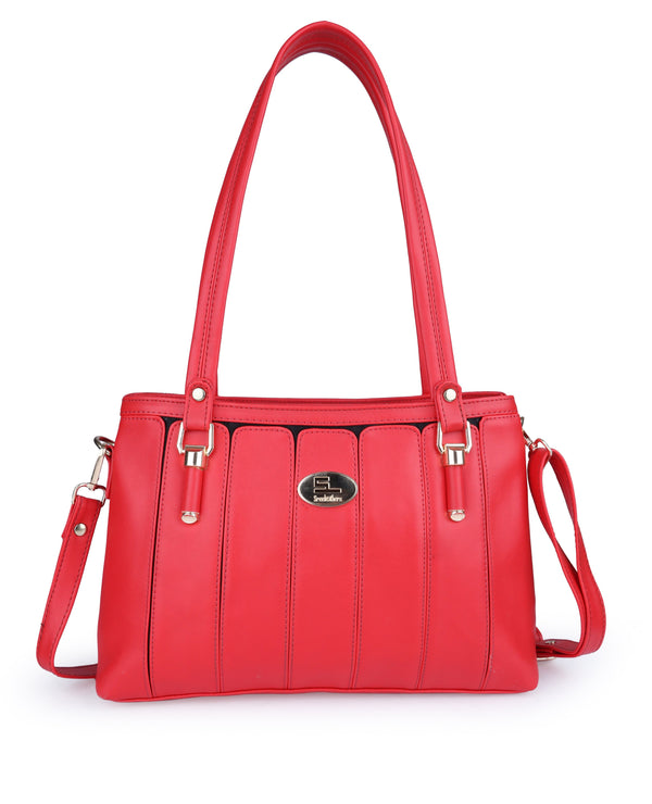 LADIES HAND BAG 23743