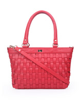 LADIES HAND BAG 23749
