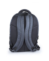 Multi Utility black Backpack 24774