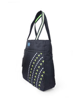 LADIES HAND BAG 24775