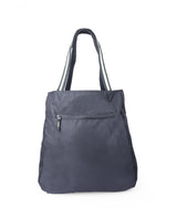LADIES HAND BAG 24775