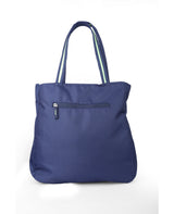 LADIES HAND BAG 24781