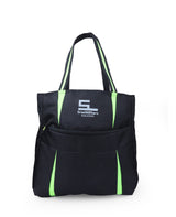 LADIES HAND BAG 24781