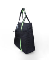 LADIES HAND BAG 24781