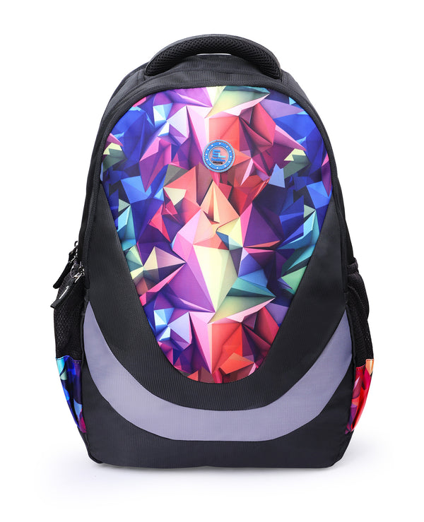 BACKPACK 24784