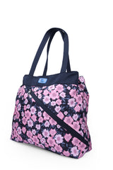 LADIES HAND BAG 24787