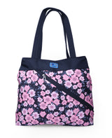 LADIES HAND BAG 24787