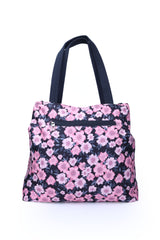LADIES HAND BAG 24787
