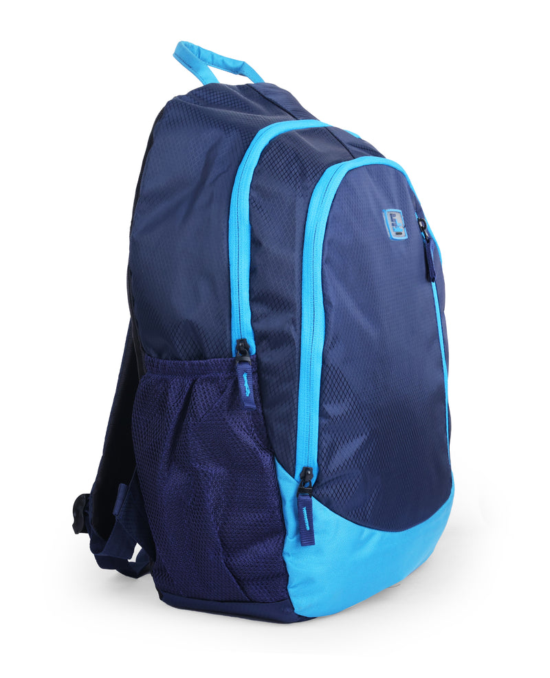 SCHOOL BAG 24789