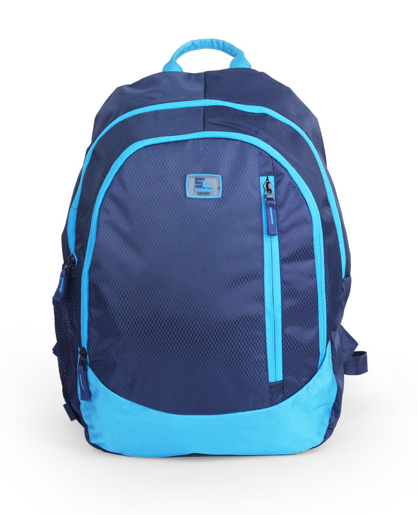 SCHOOL BAG 24789