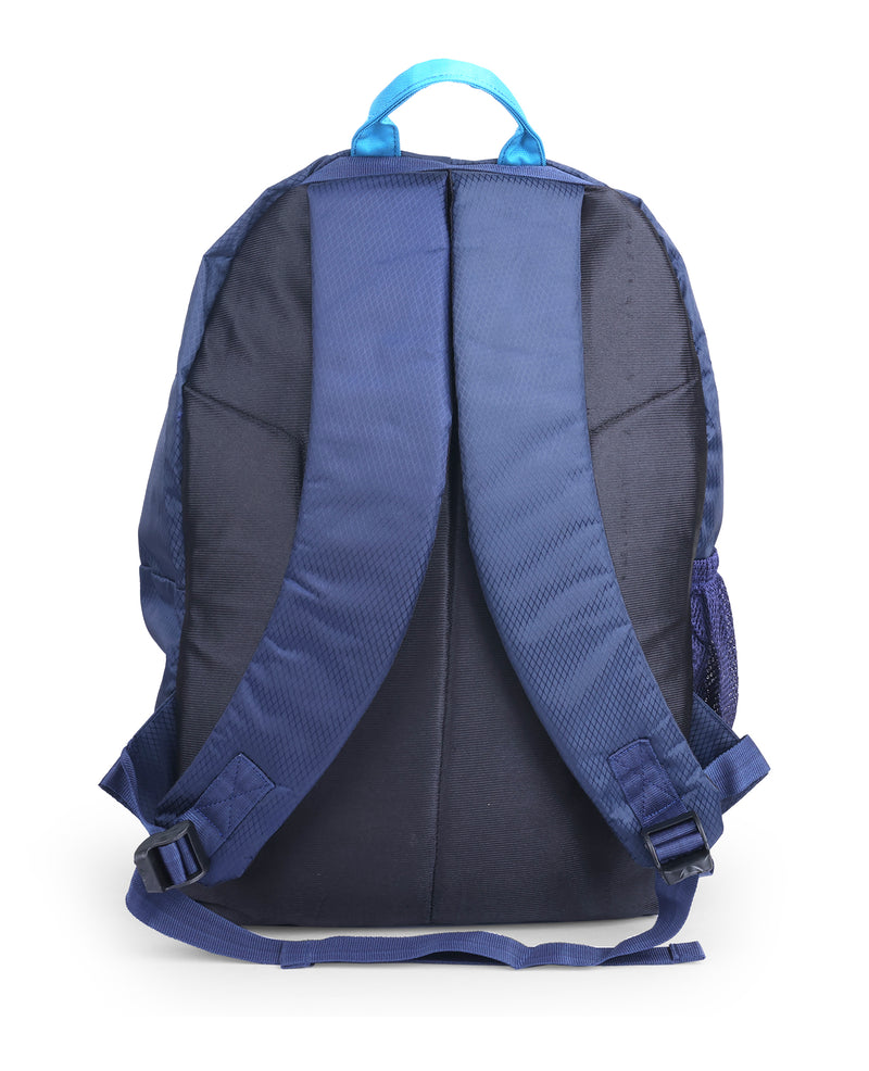 SCHOOL BAG 24789