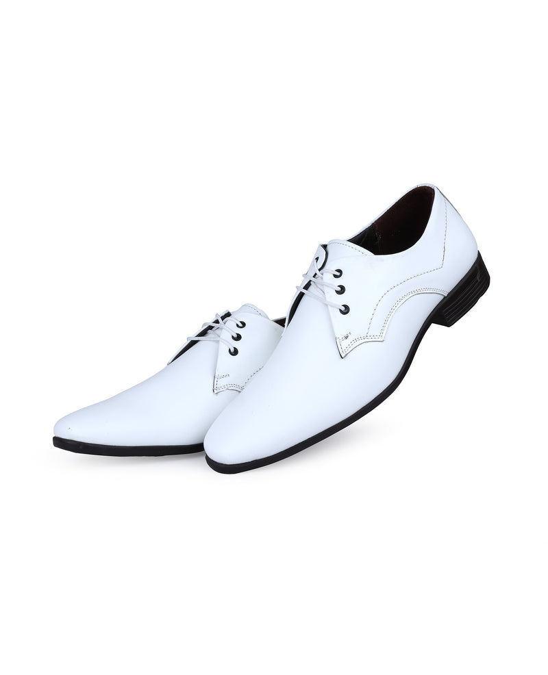 Patent Leather Shoes White Mens Dress Shoes Near Me MEN LEATHER