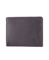 MEN LEATHER WALLET 24996