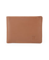 MEN LEATHER WALLET 24996