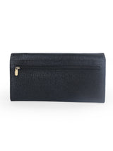 Ladies Leather Wallet 24998