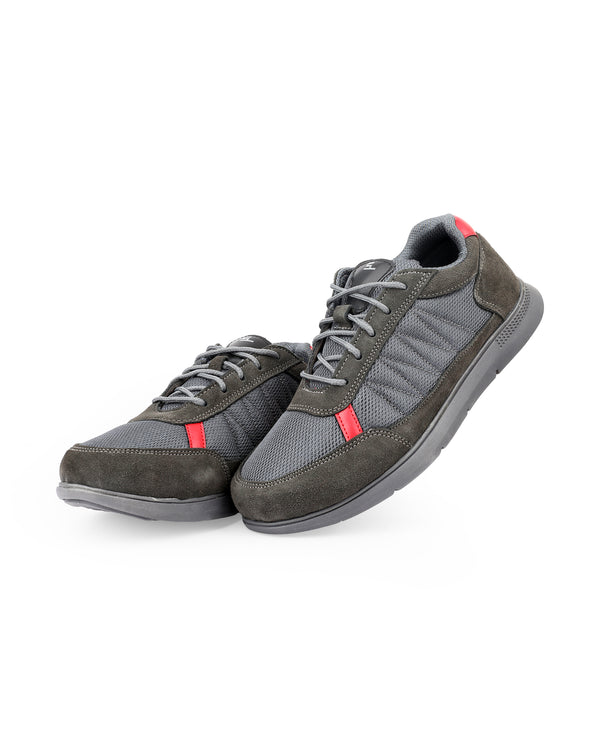 MEN CASUAL SHOE 25101