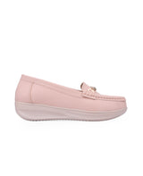 LADIES SHOE 25524