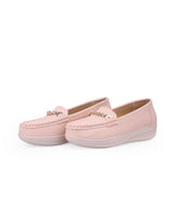 LADIES SHOE 25524