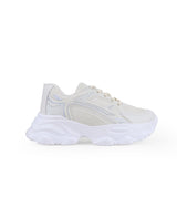 Ladies walking shoes 25723