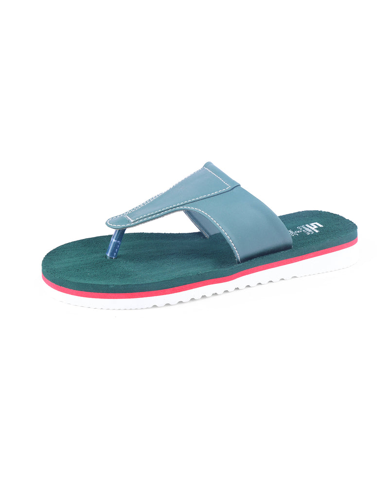 MEN CHAPPAL 26607