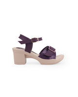 KIDS SANDAL (GIRL'S ) (5 TO 12 YEAR) 26621