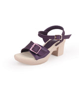 KIDS SANDAL (GIRL'S ) (5 TO 12 YEAR) 26621