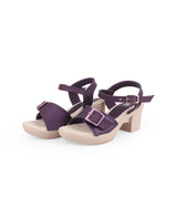 KIDS SANDAL (GIRL'S ) (5 TO 12 YEAR) 26621