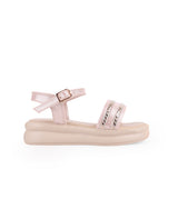 KIDS SANDAL (GIRL'S ) (5 TO 12 YEAR) 26623