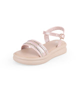 KIDS SANDAL (GIRL'S ) (5 TO 12 YEAR) 26623