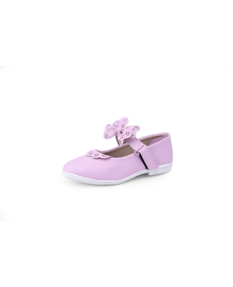 KIDS SANDAL (GIRL'S ) (5 TO 12 YEAR) 26733