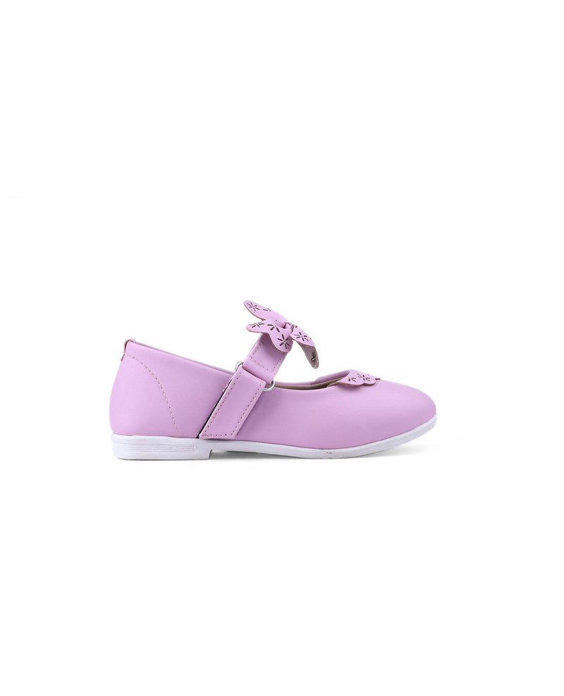 KIDS SANDAL (GIRL'S ) (5 TO 12 YEAR) 26733