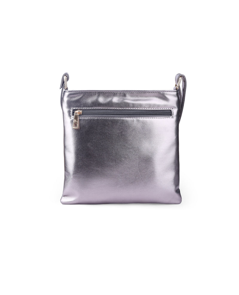 Ladies Sling Bag 26803