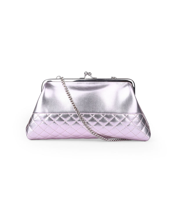 Ladies Small Clutch Bag 26804