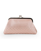 Ladies Small Clutch Bag 26804
